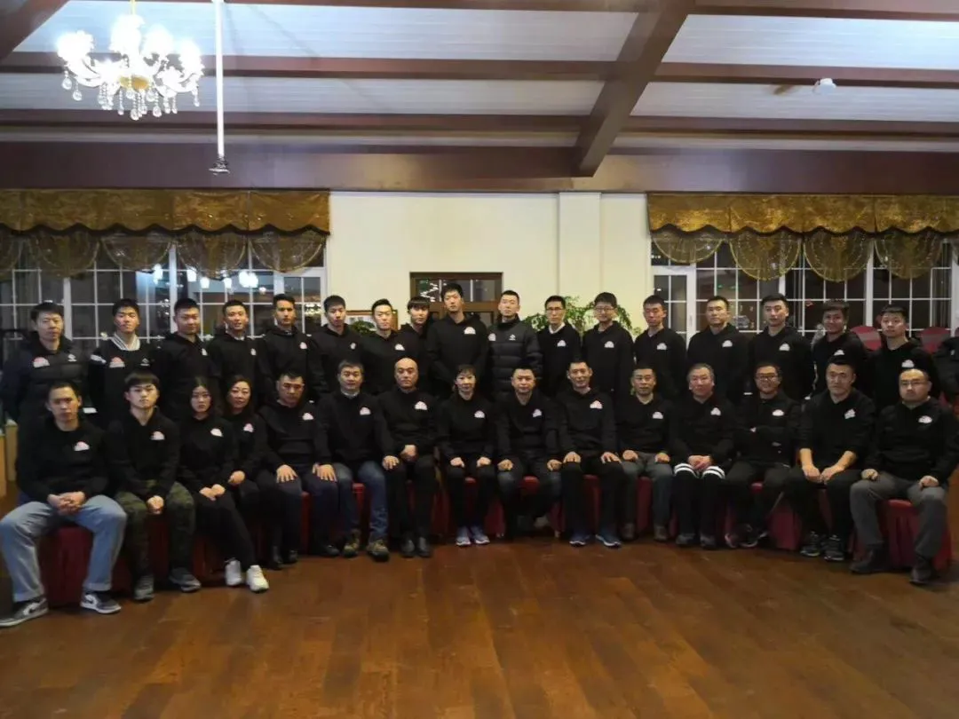 如何为不同水平的球员制定个性化的篮球训练策略_2